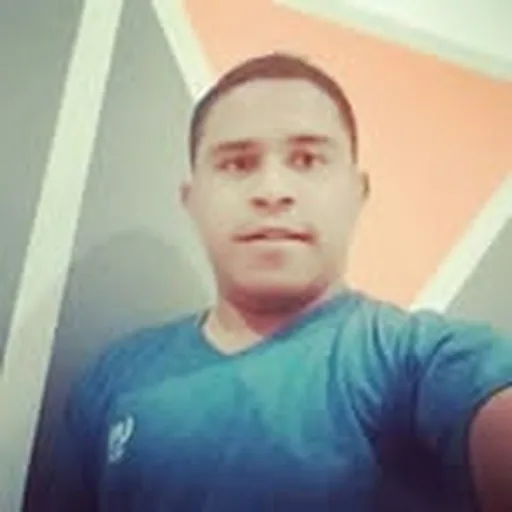 @frendy_jong_ambon profile image