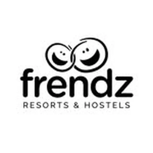 @frendzhostels profile image