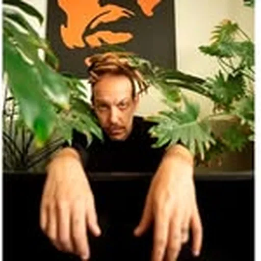@frenetico profile image
