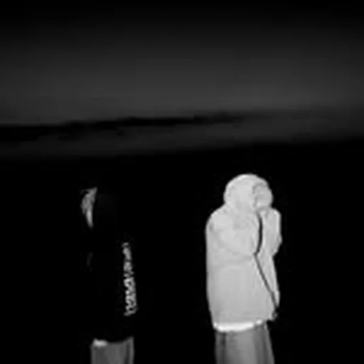 @frenetikandorang3 profile image