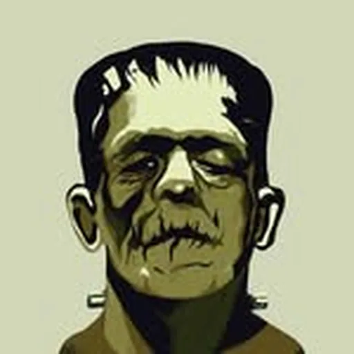 @frenkenstein.shop profile image