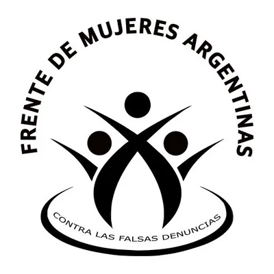 @frentedemujeresargentinas profile image