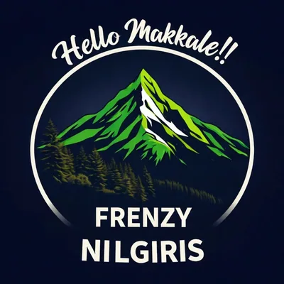 @frenzy_nilgiris profile image