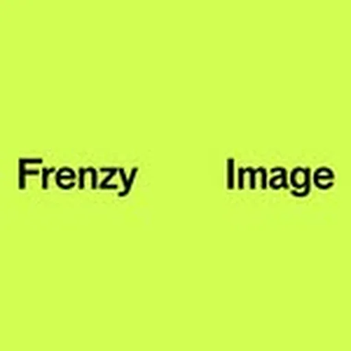 @frenzyimage profile image