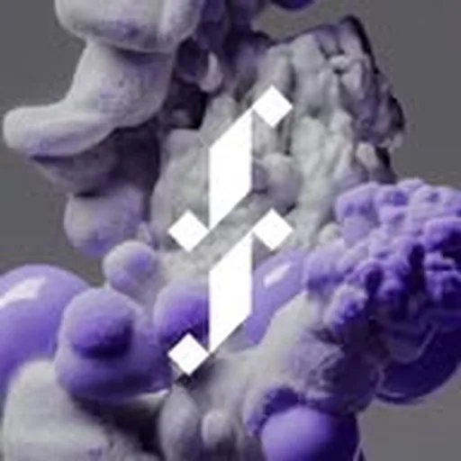 @frenzynl profile image