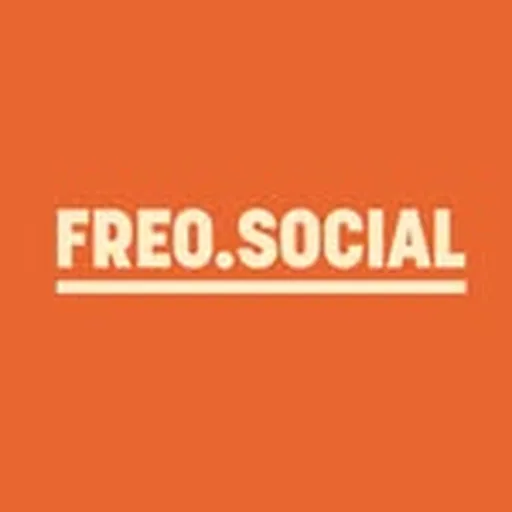 @freo.social profile image