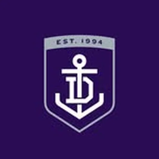 @freodockers profile image