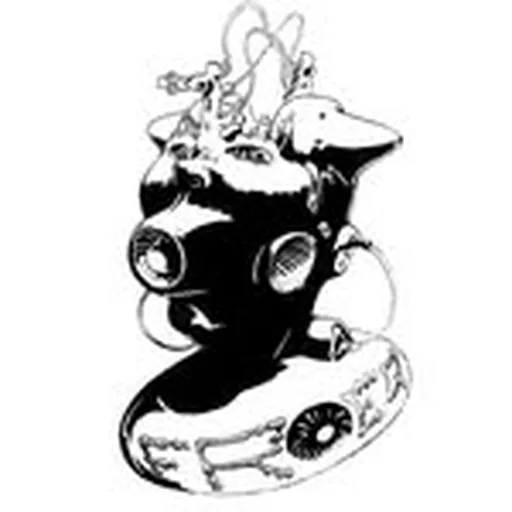 @freq_manga profile image