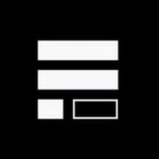 @freqdjs profile image