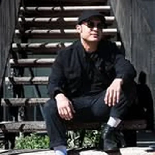 @freqlo profile image