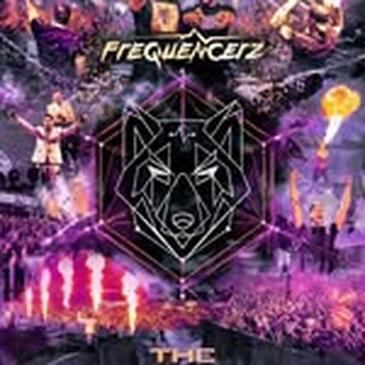 @frequencerz profile image