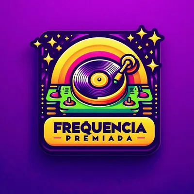 @frequenciapremiada profile image