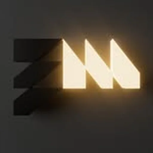 @frequencymademusic profile image