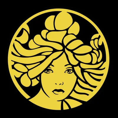 @frequencytattoocompany profile image