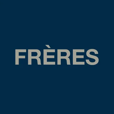 @freres profile image