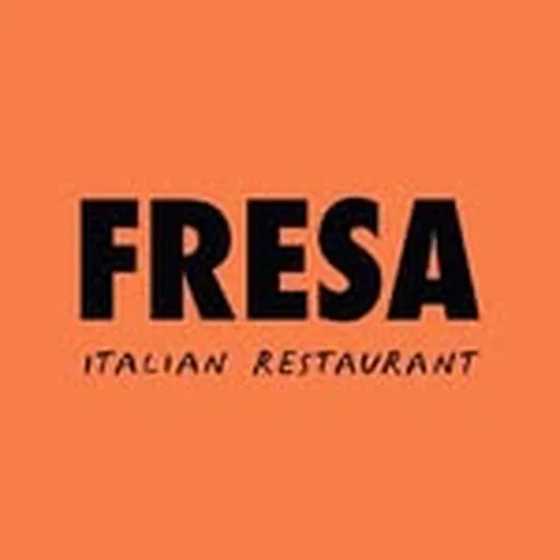 @fresa.restaurant profile image