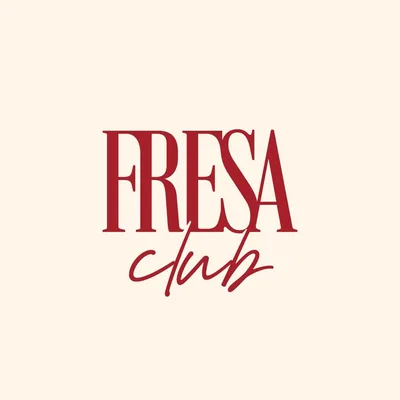 @fresaclub__ profile image
