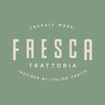 @fresca_trattoria profile image