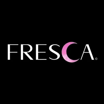 @frescamakeup profile image
