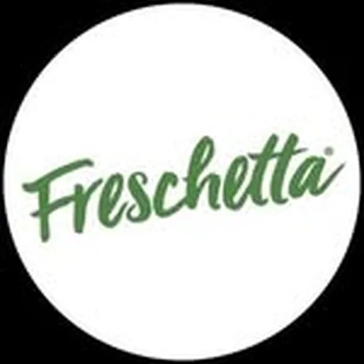 @freschetta profile image