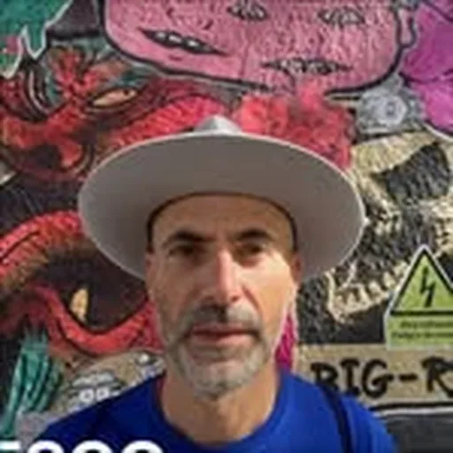 @freschezza profile image