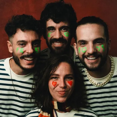 @frescoboyss profile image