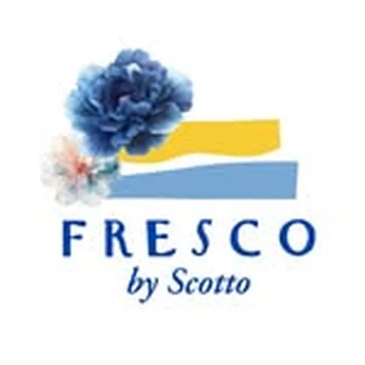 @frescobyscotto profile image