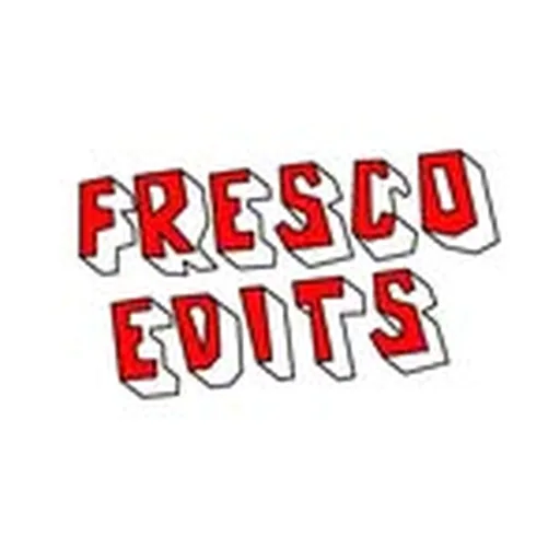 @frescoedits profile image
