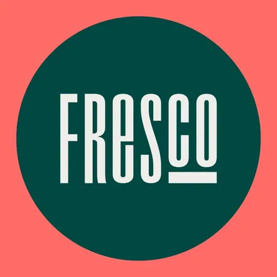 @frescoliving__ profile image