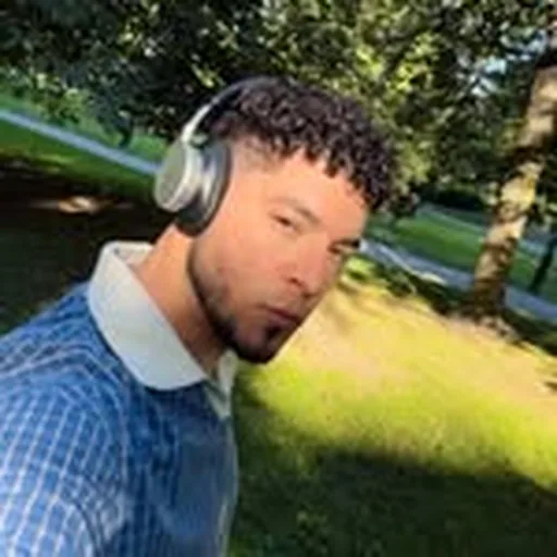 @frescolns profile image
