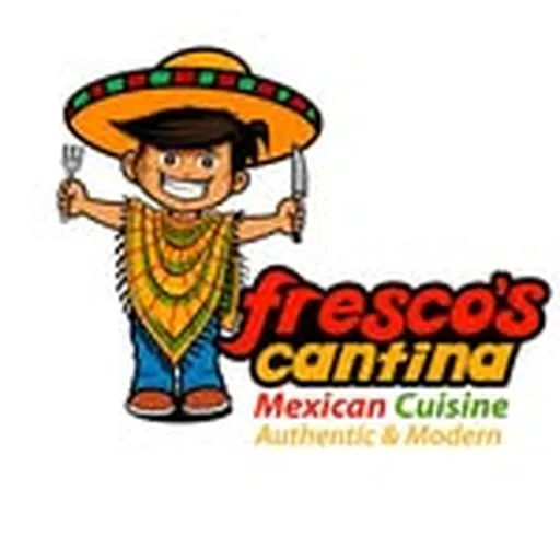 @frescoscantina profile image