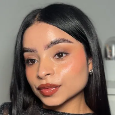 @freselbeauty profile image