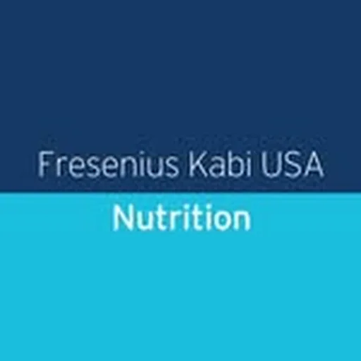 @freseniuskabiusanutrition profile image