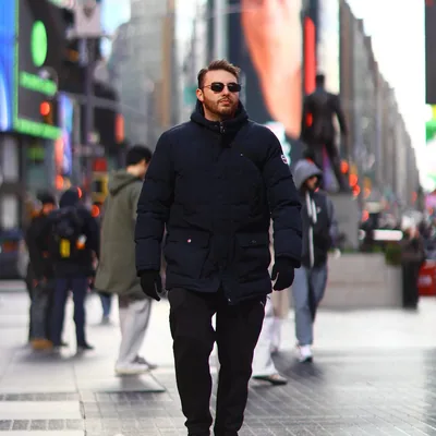 @fresenofficial profile image