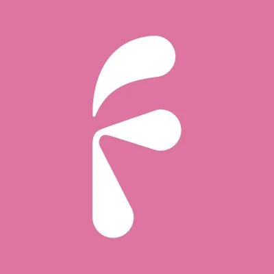 @fresh.formula profile image