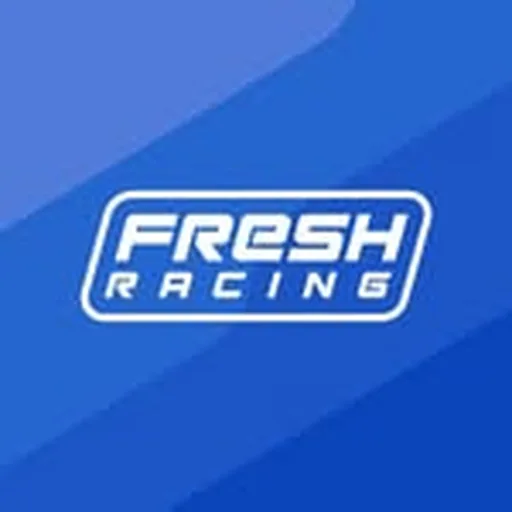 @fresh.racing profile image