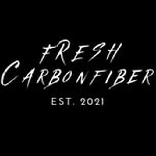 @fresh_carbonfiber profile image