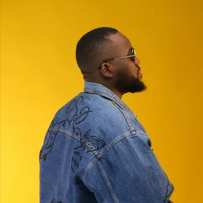 @fresh_fuzz profile image
