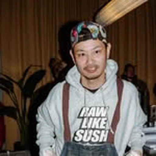 @fresh_rollman profile image