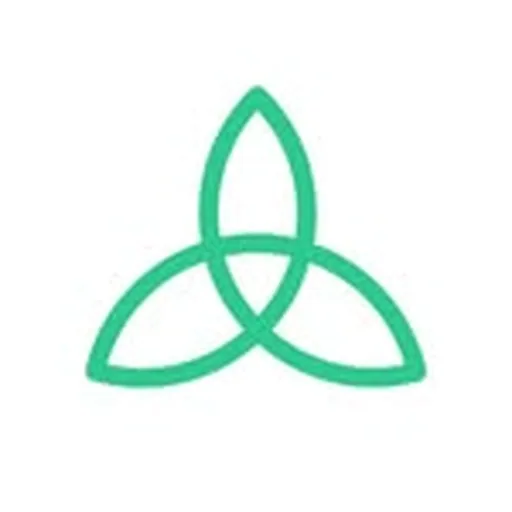 @fresh_tri profile image