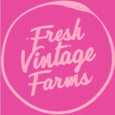 @fresh_vintage_farms profile image