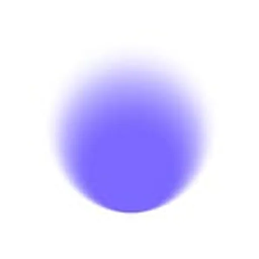 @fresha profile image