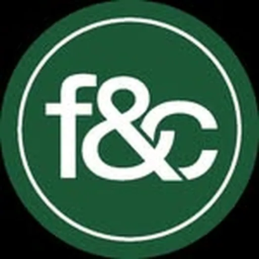 @freshandcousa profile image