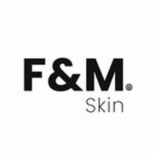 @freshandmore.skin profile image