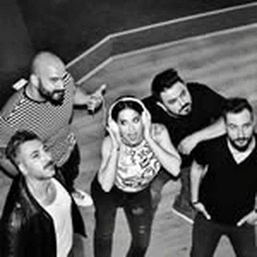 @freshankara profile image