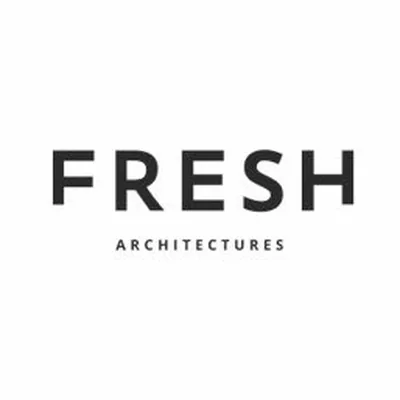 @fresharchitectures profile image