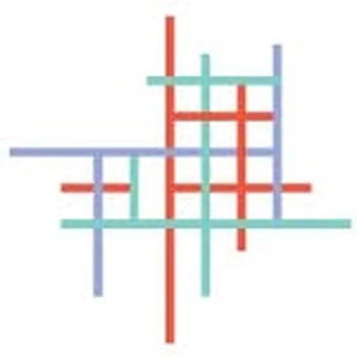 @freshartsorg profile image