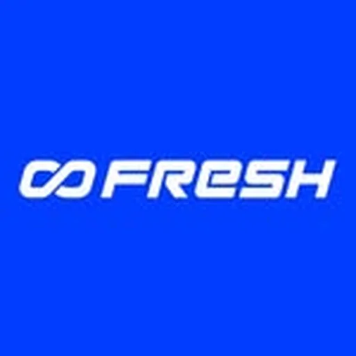 @freshauto profile image