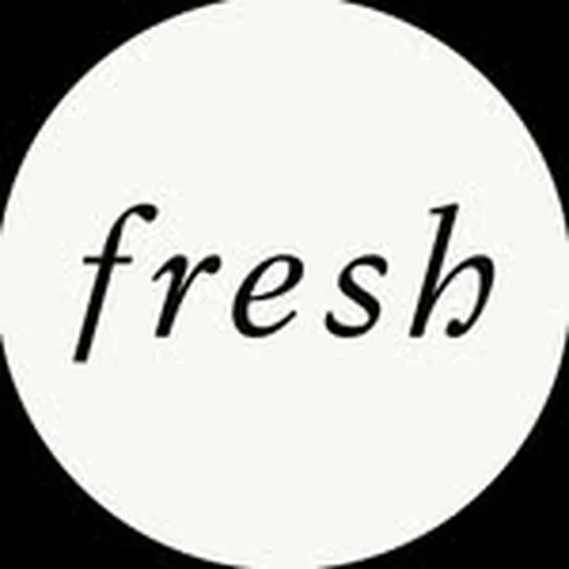 @freshbeauty profile image