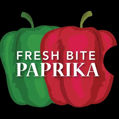 @freshbitepaprika profile image